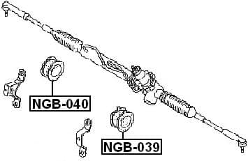 category-818-NGB-040