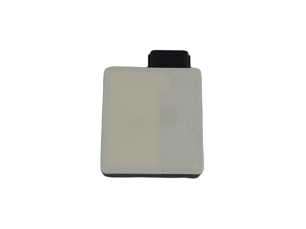 66-04672862AB - Image 3