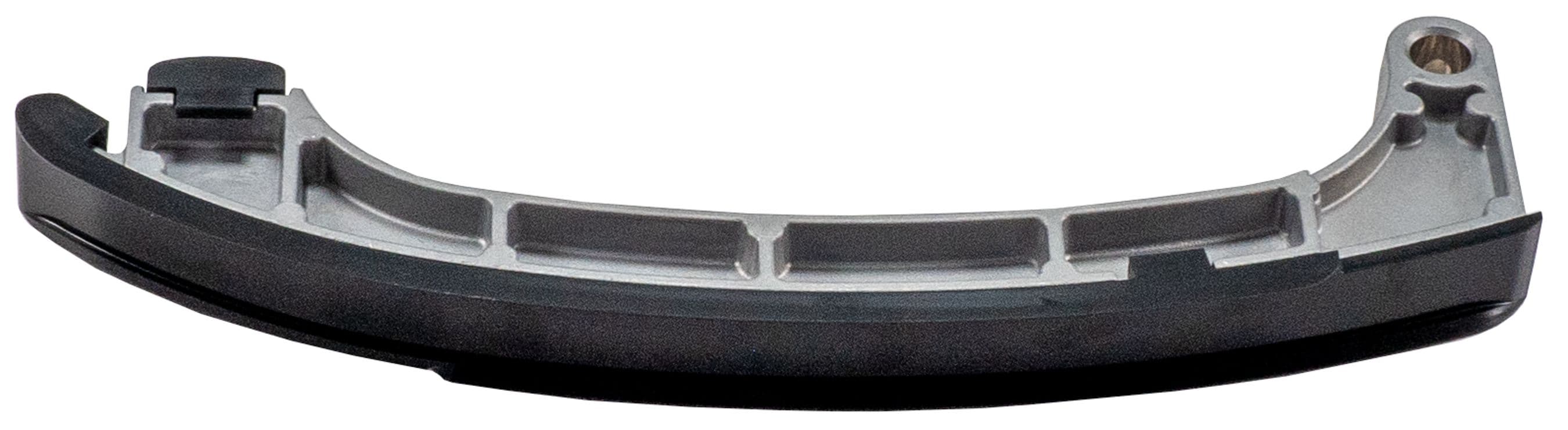 292-BT7060 - Image 1