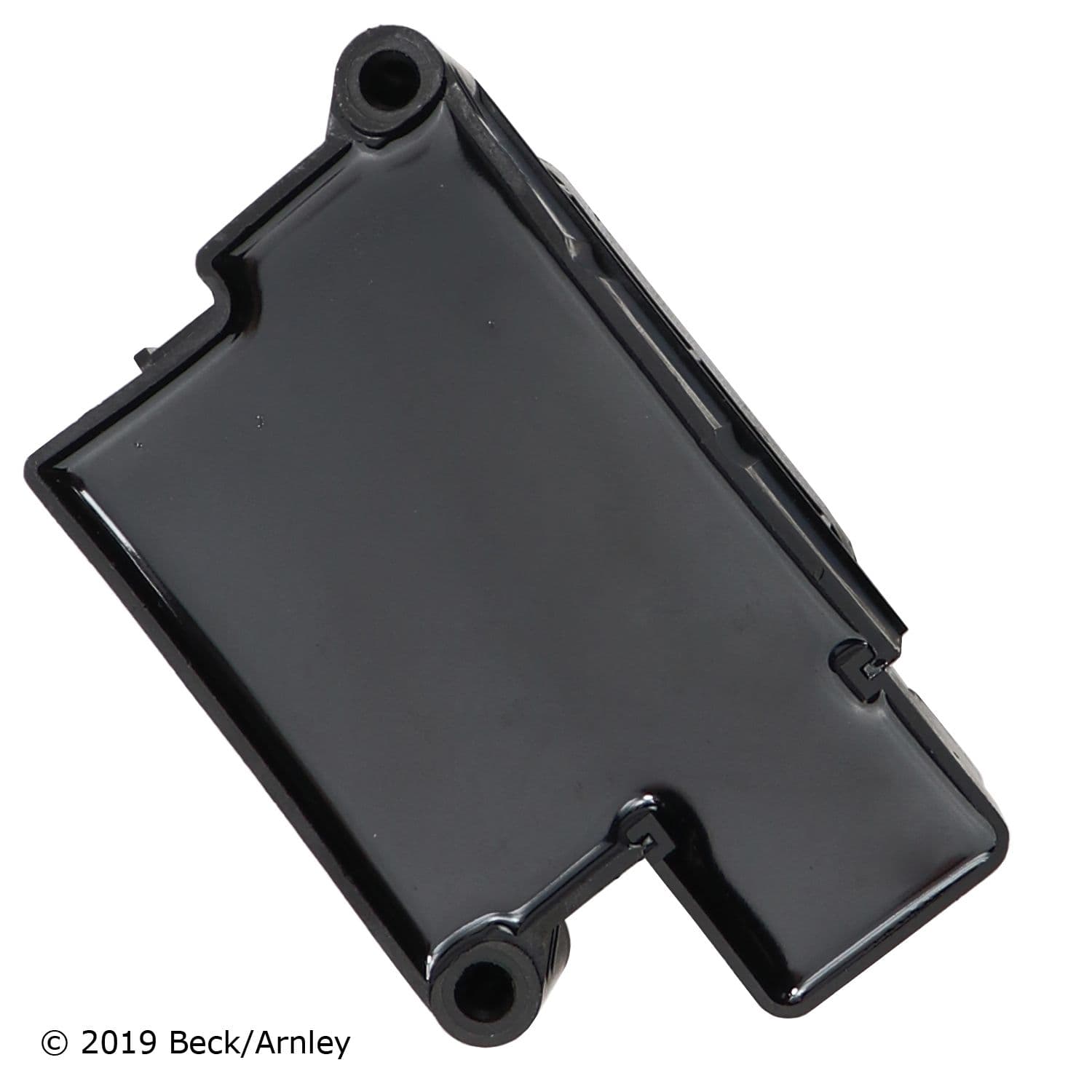 517-115-1002 - Image 3