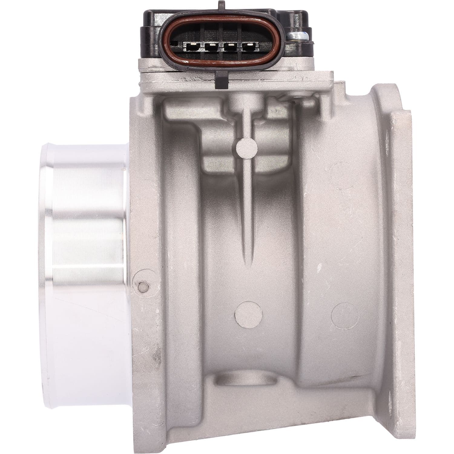 630-1813282 - Image 2