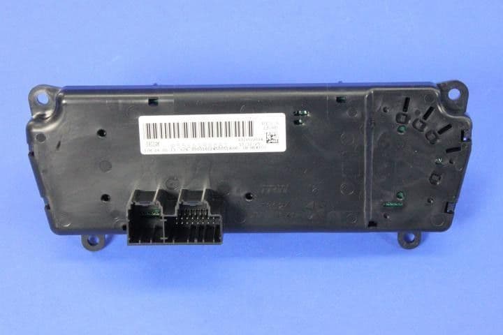 66-55111888AI - Image 1