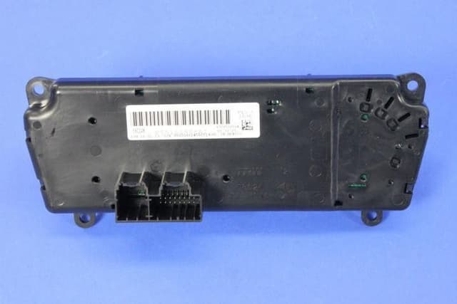 category-66-55111888AI