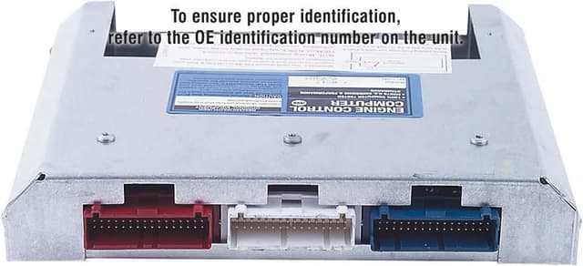 category-4-218-12264