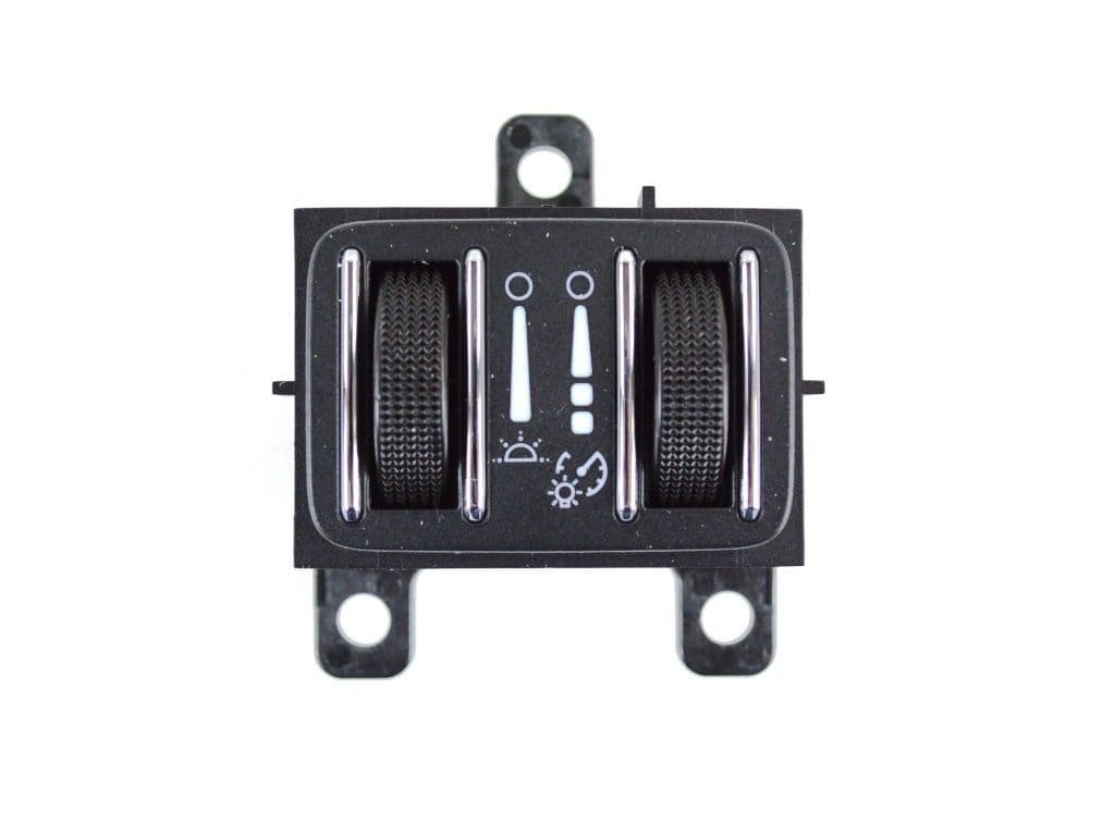 66-04602892AD - Image 3