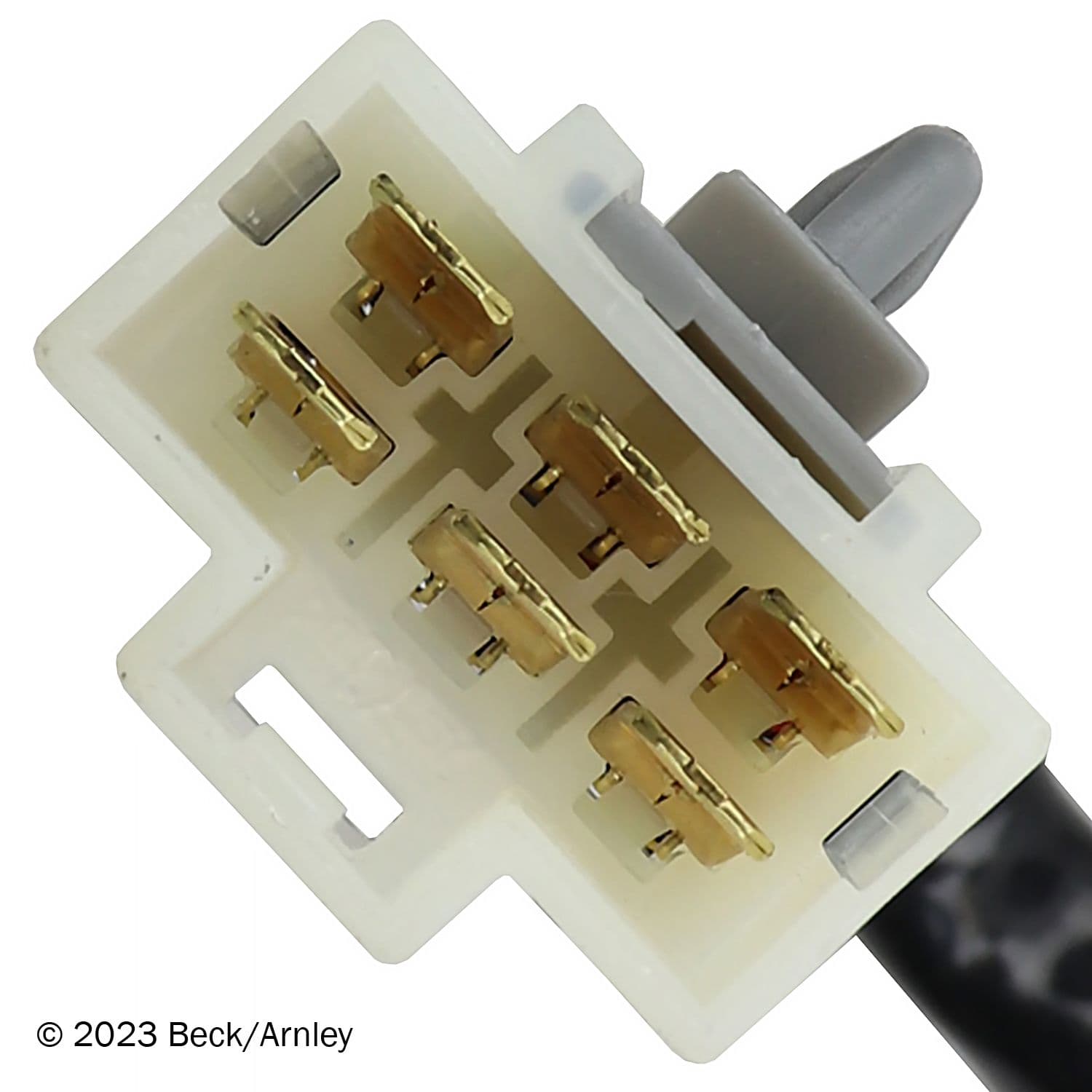 517-201-1737 - Image 4