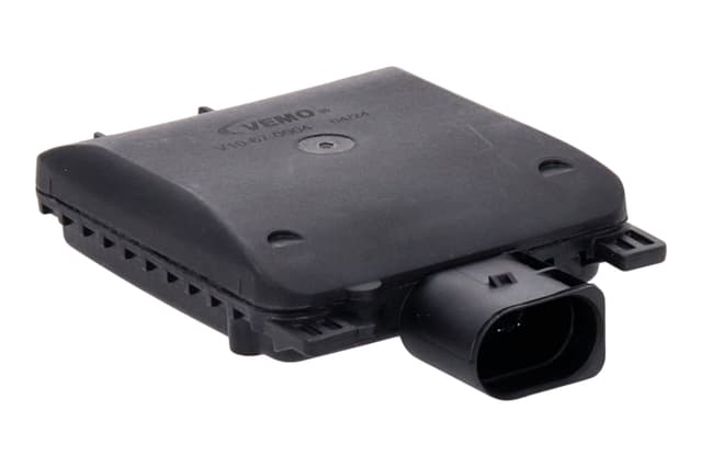 category-370-V10-67-0004