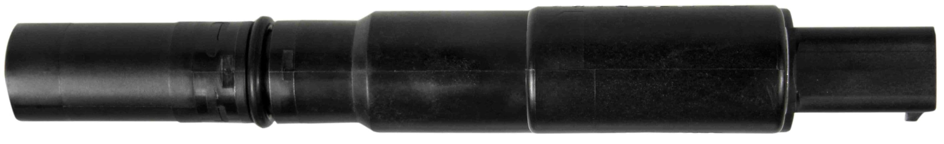 428-AU0212 - Image 4