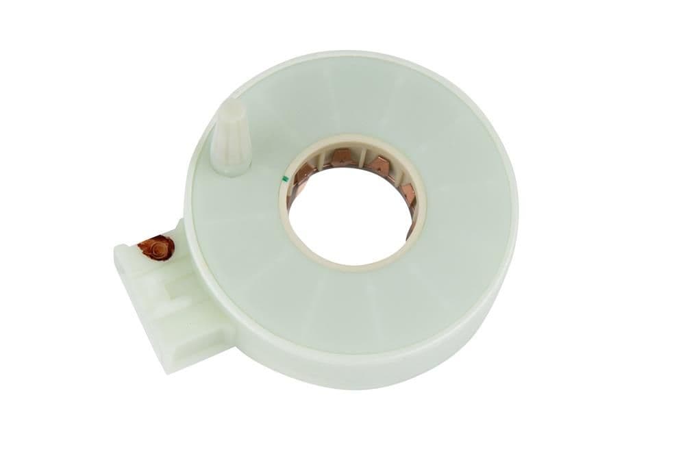 4-15260309 - Image 3