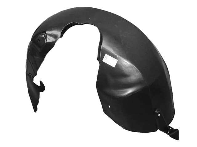 category-843-FO1251138