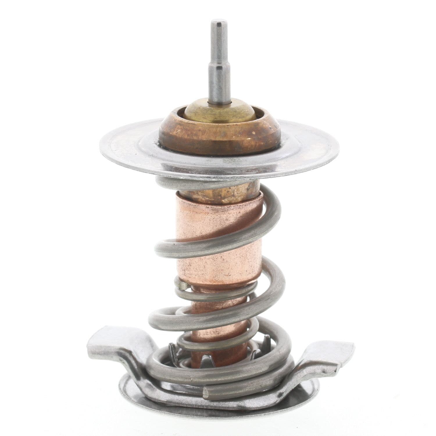 88-719-180 - Image 3