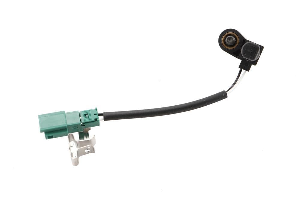 4-24295280 - Image 3