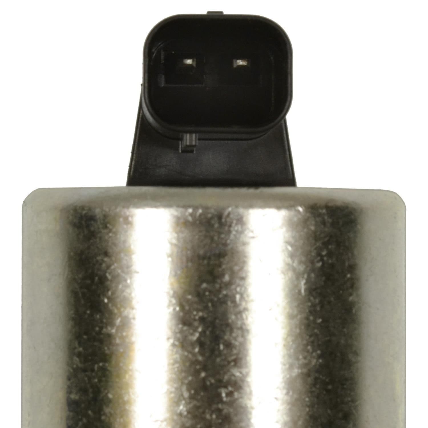 792-VVT394 - Image 3