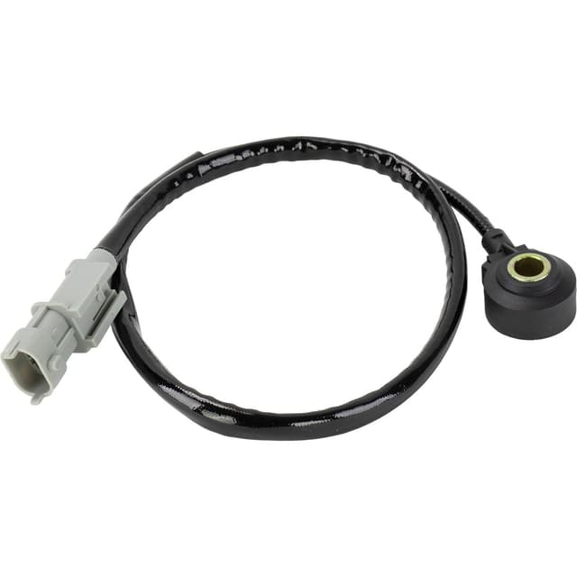 category-630-1816212