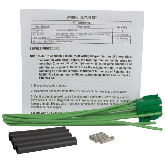 category-317-WPT-1016