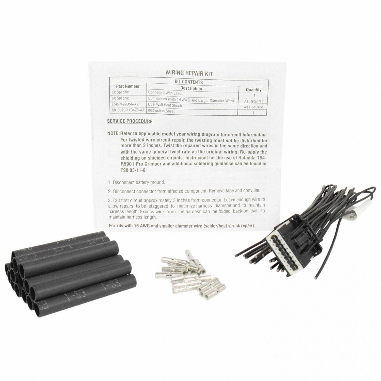 317-WPT-1560 - Image 2