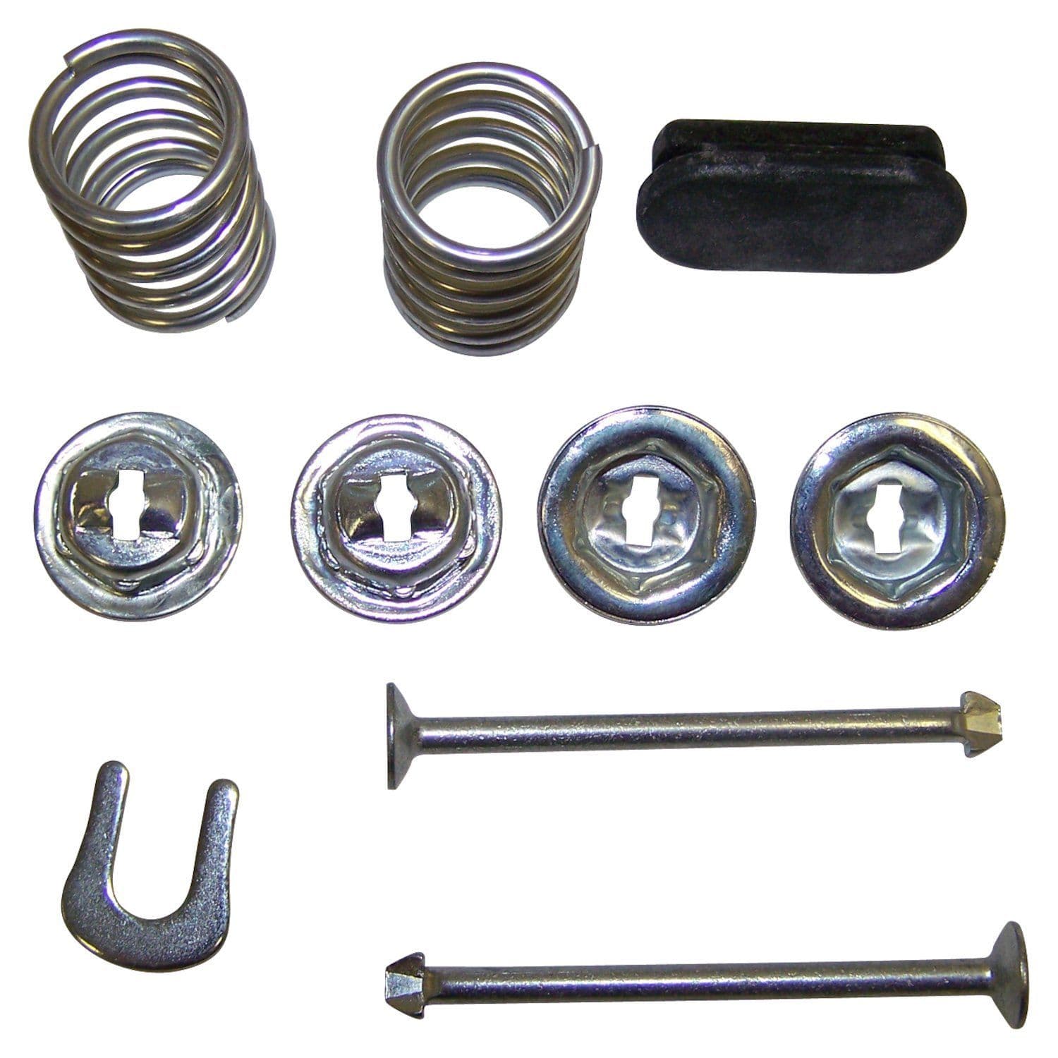 3540-J0937952 - Image 2