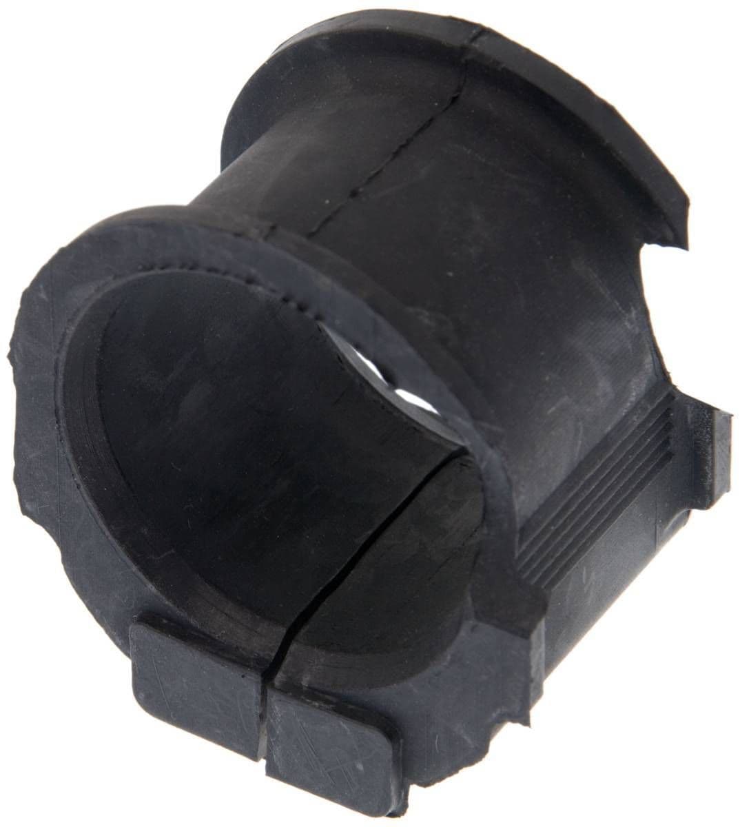 818-MZGB-PREM - Image 2