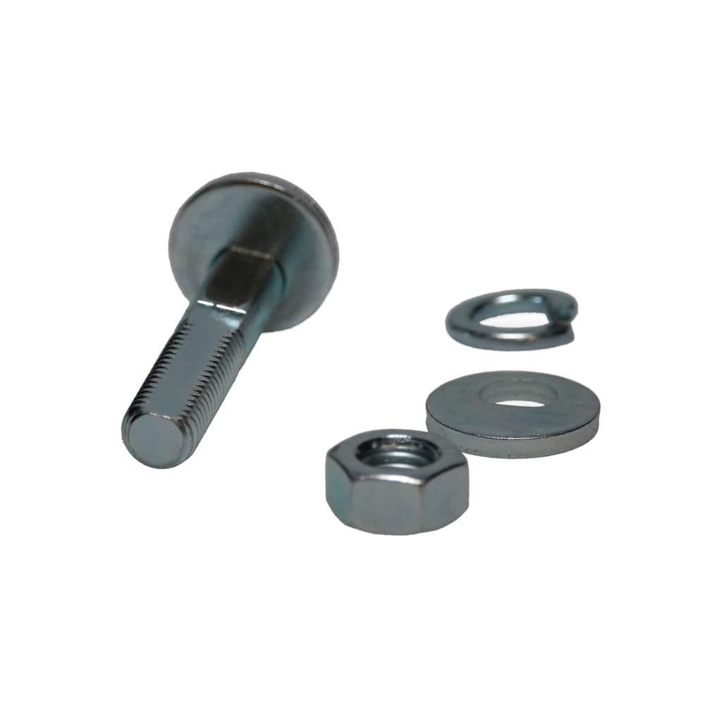 4-45K18025 - Image 3