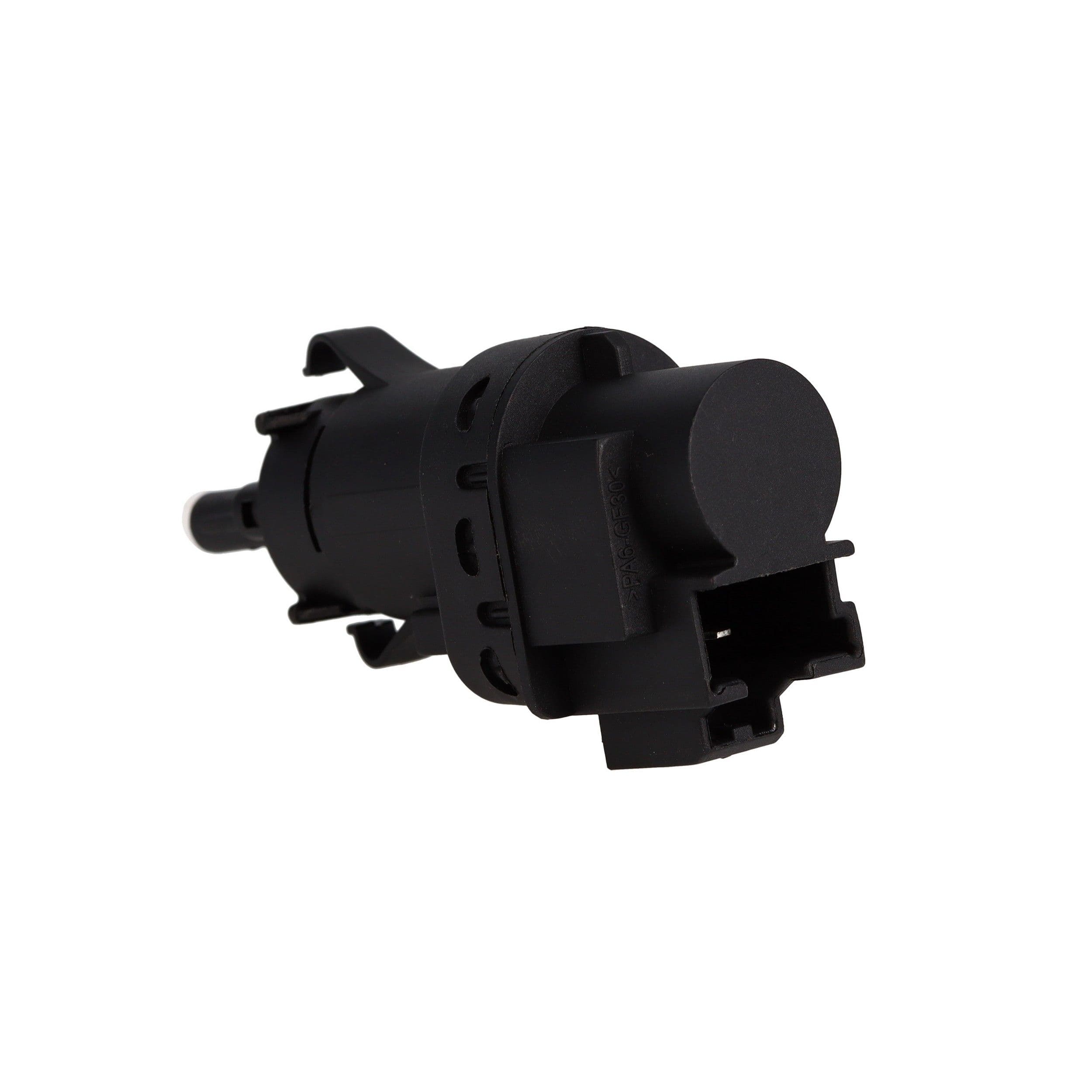 710-62-0041 - Image 1