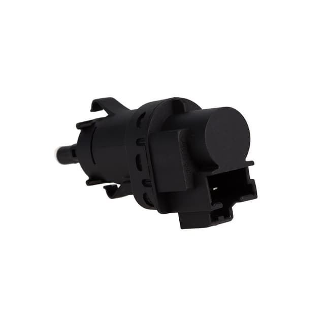 category-710-62-0041