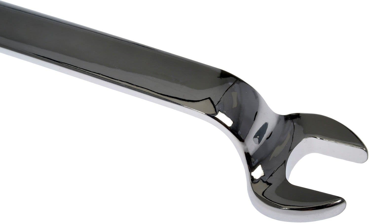 778-TL430049 - Image 2