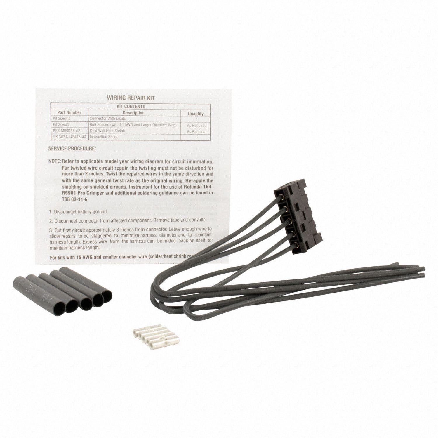 317-WPT-1423 - Image 4