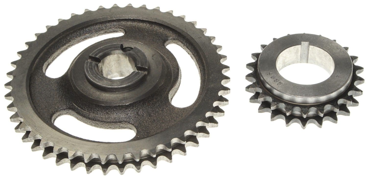 806-9-3084 - Image 2