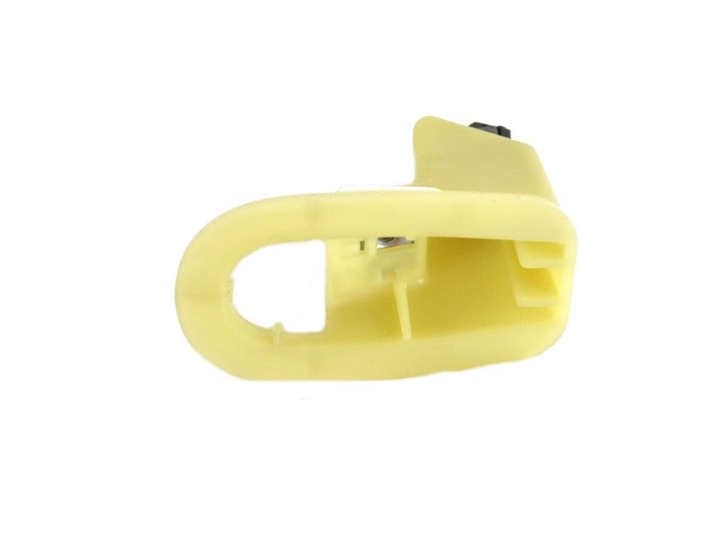 66-68258538AC - Image 3