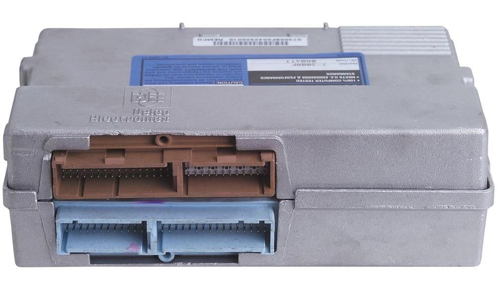 4-218-6781 - Image 4