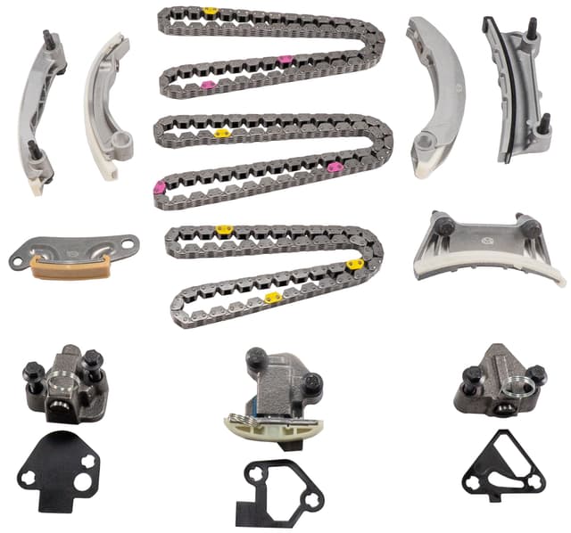 category-292-3-753SX