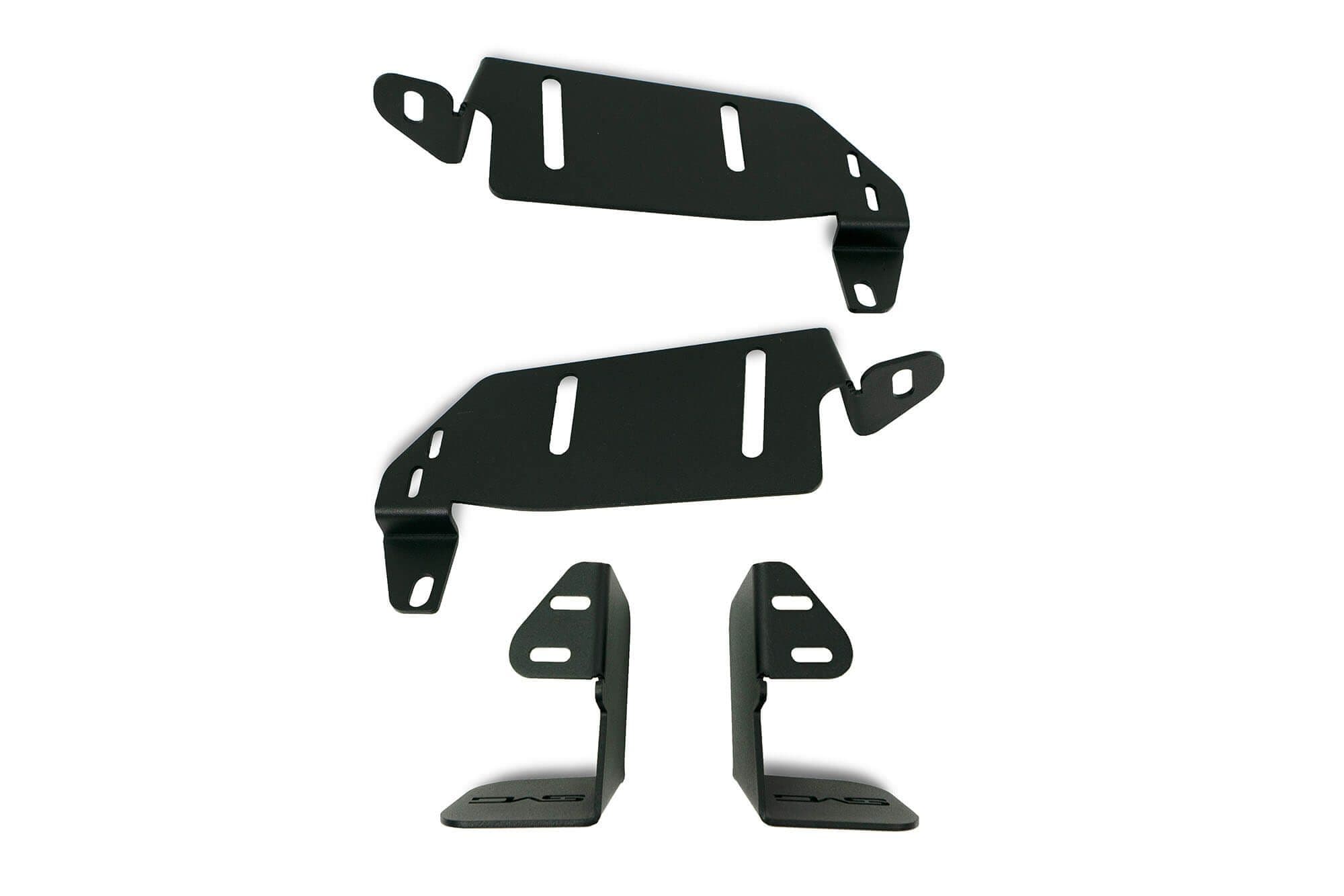 8781-LBBR-05 - Image 2