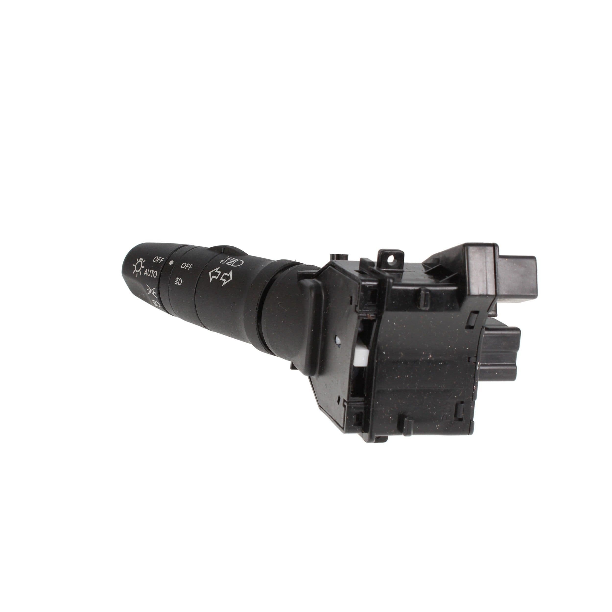 710-64-0464 - Image 2