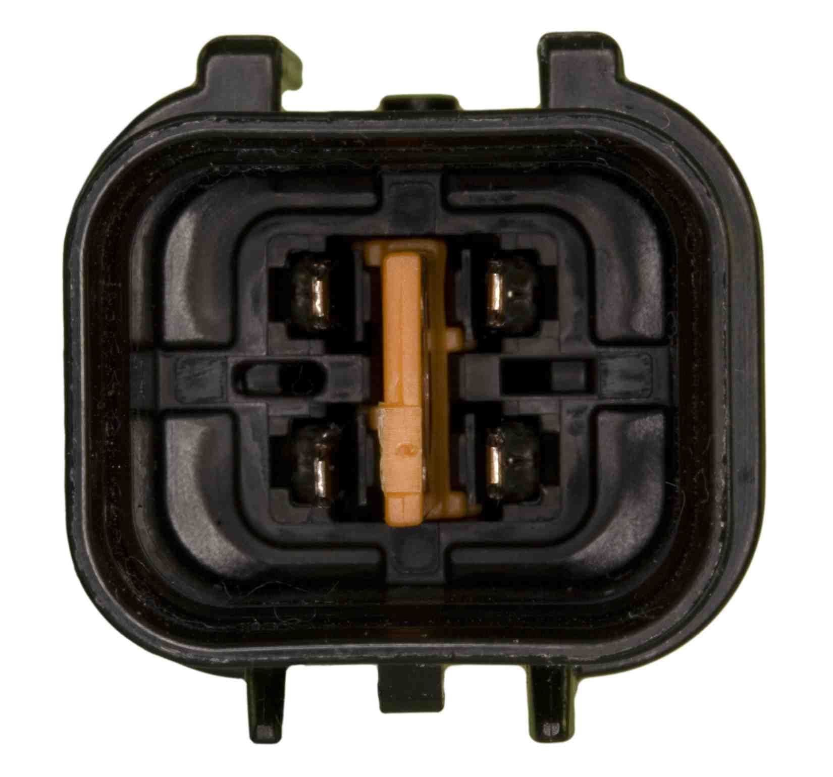 428-AU0008 - Image 2