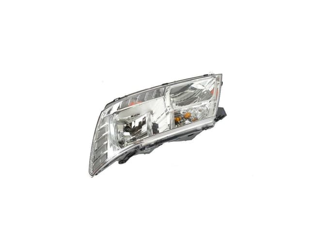 category-66-05067789AC