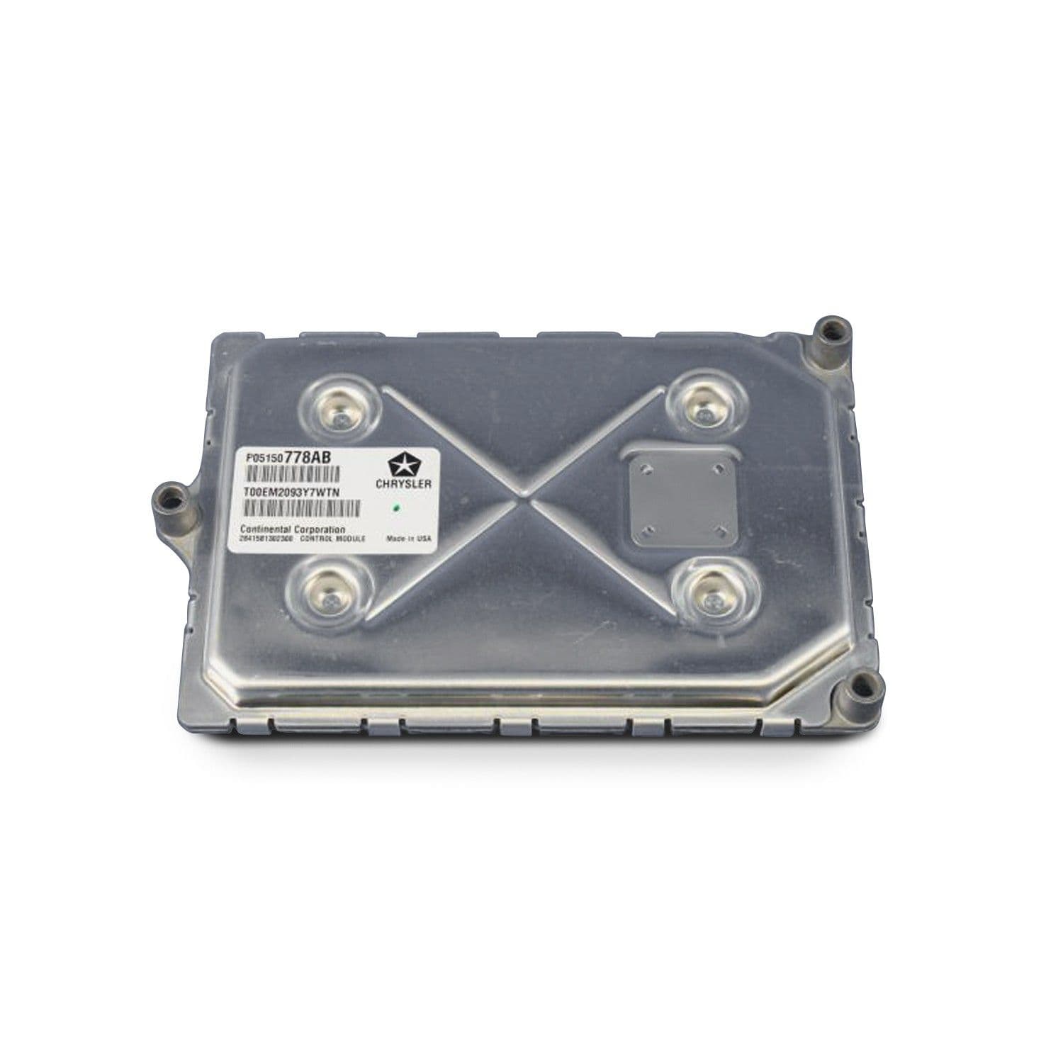 66-05150778AB - Image 3