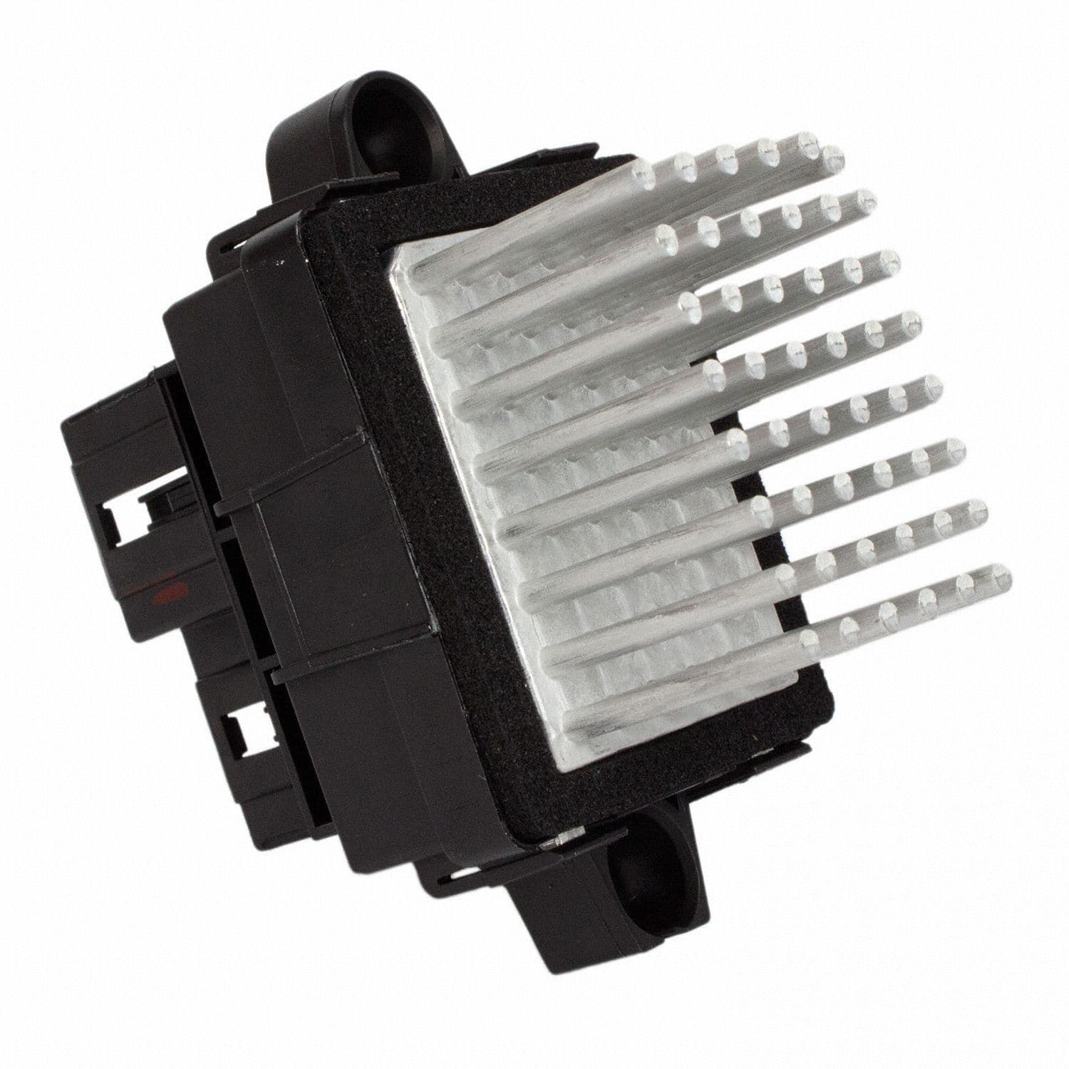 317-YH-2008 - Image 3