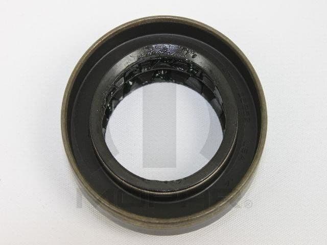 66-04897298AA - Image 4