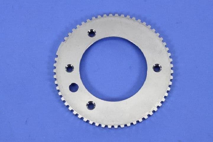 66-68170053AA - Image 2