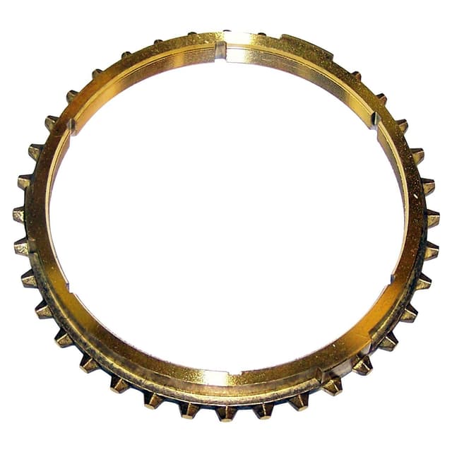 category-3540-5013368AA