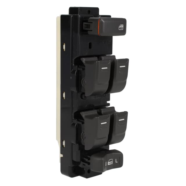 category-710-66-0138