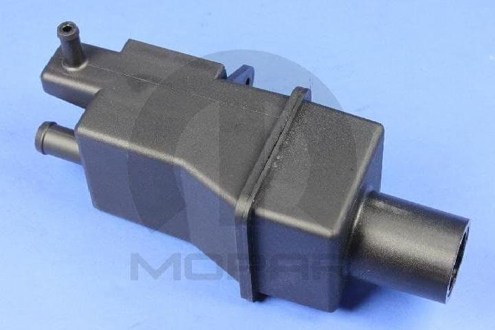 66-04695521 - Image 3