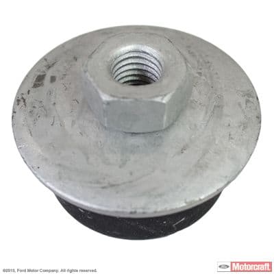 317-AD-1034 - Image 3