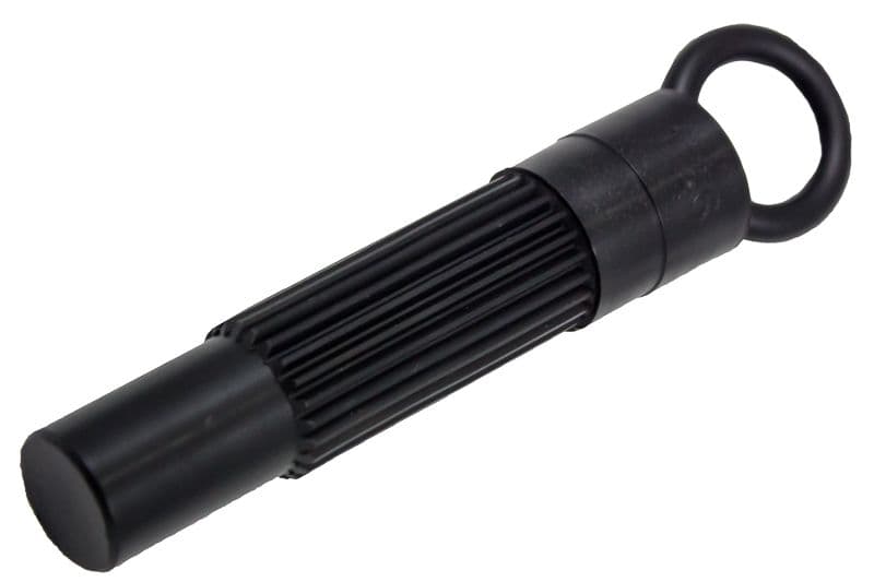 8695-AT126 - Image 3