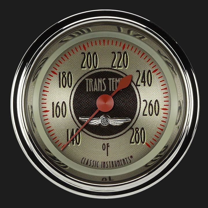 9600-AN127SHC - Image 3