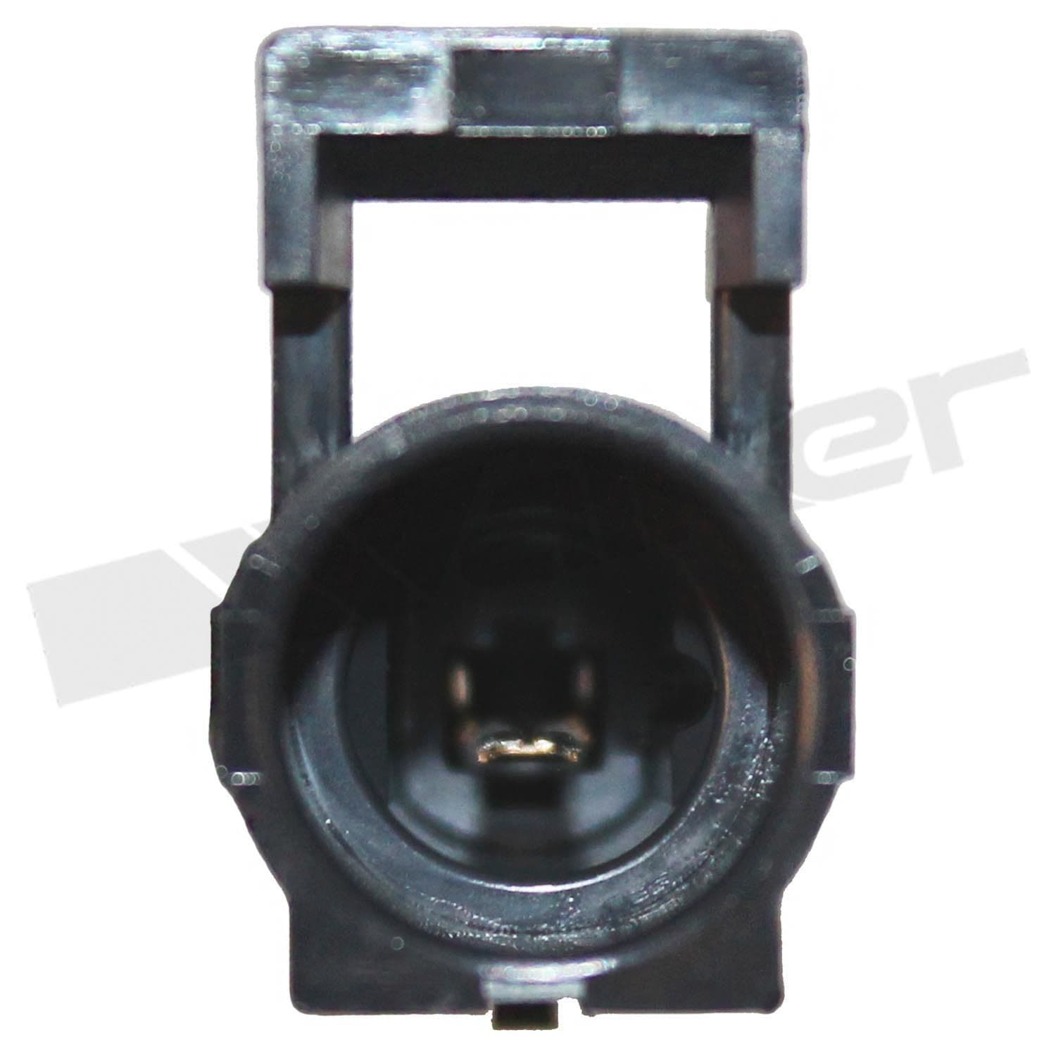 226-350-31024 - Image 4