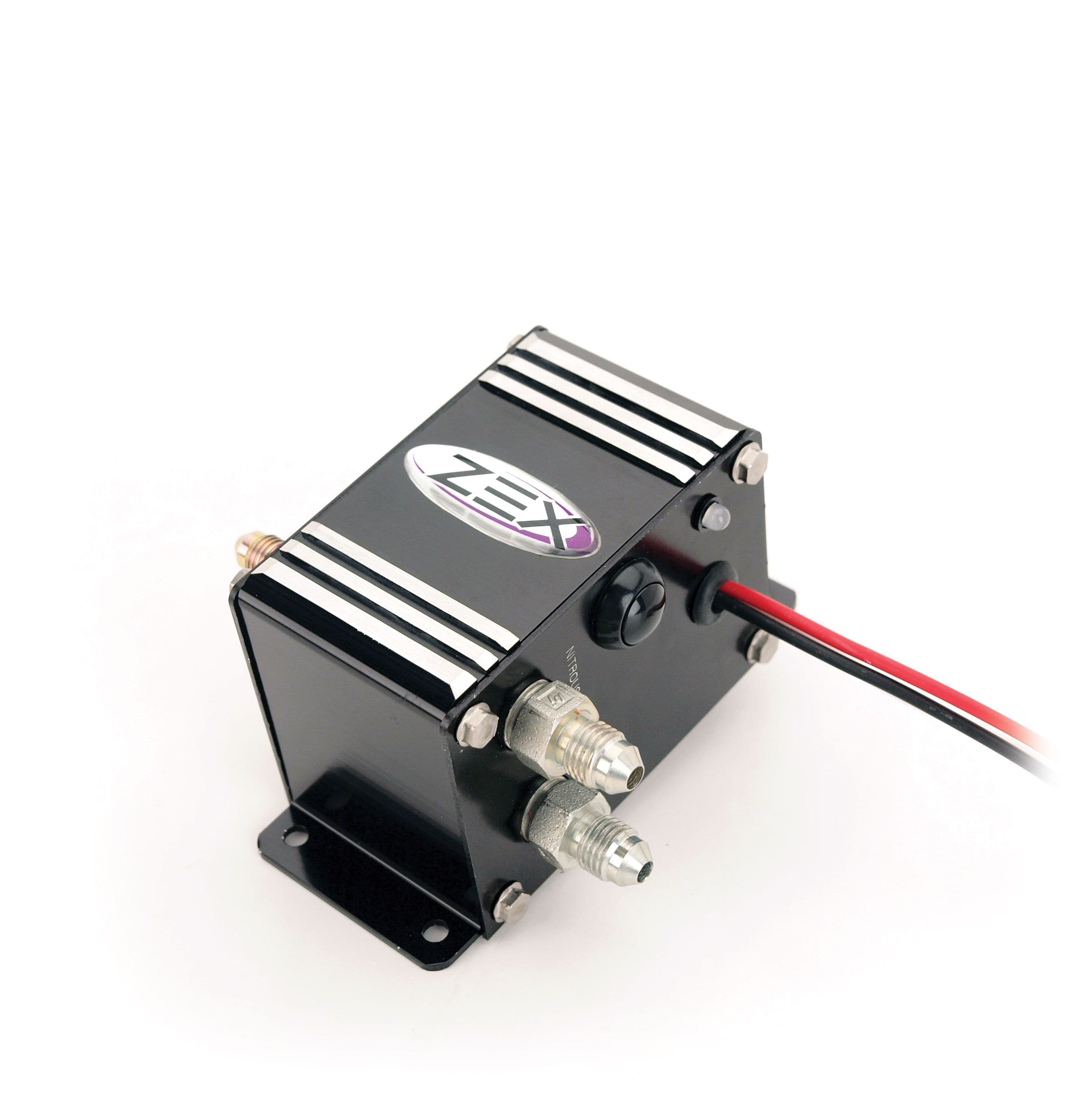 9460-82008B - Image 2