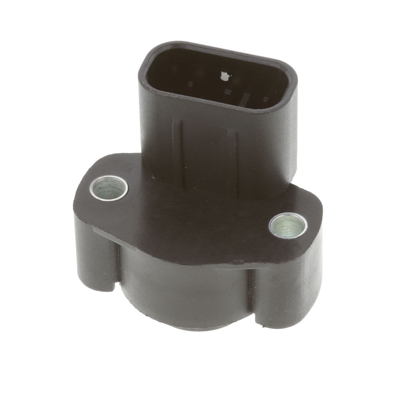 88-1TP1024 - Image 4