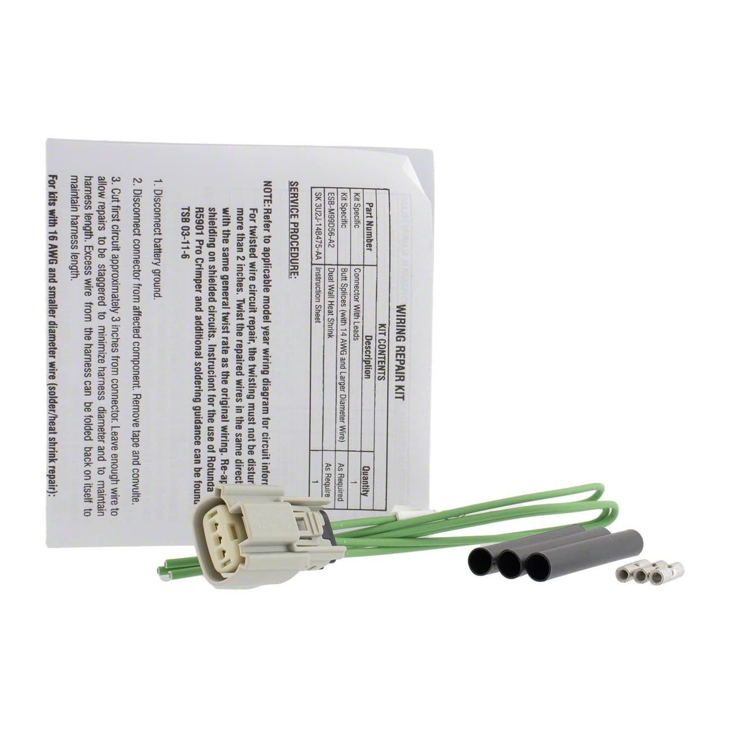 317-WPT-1716 - Image 2