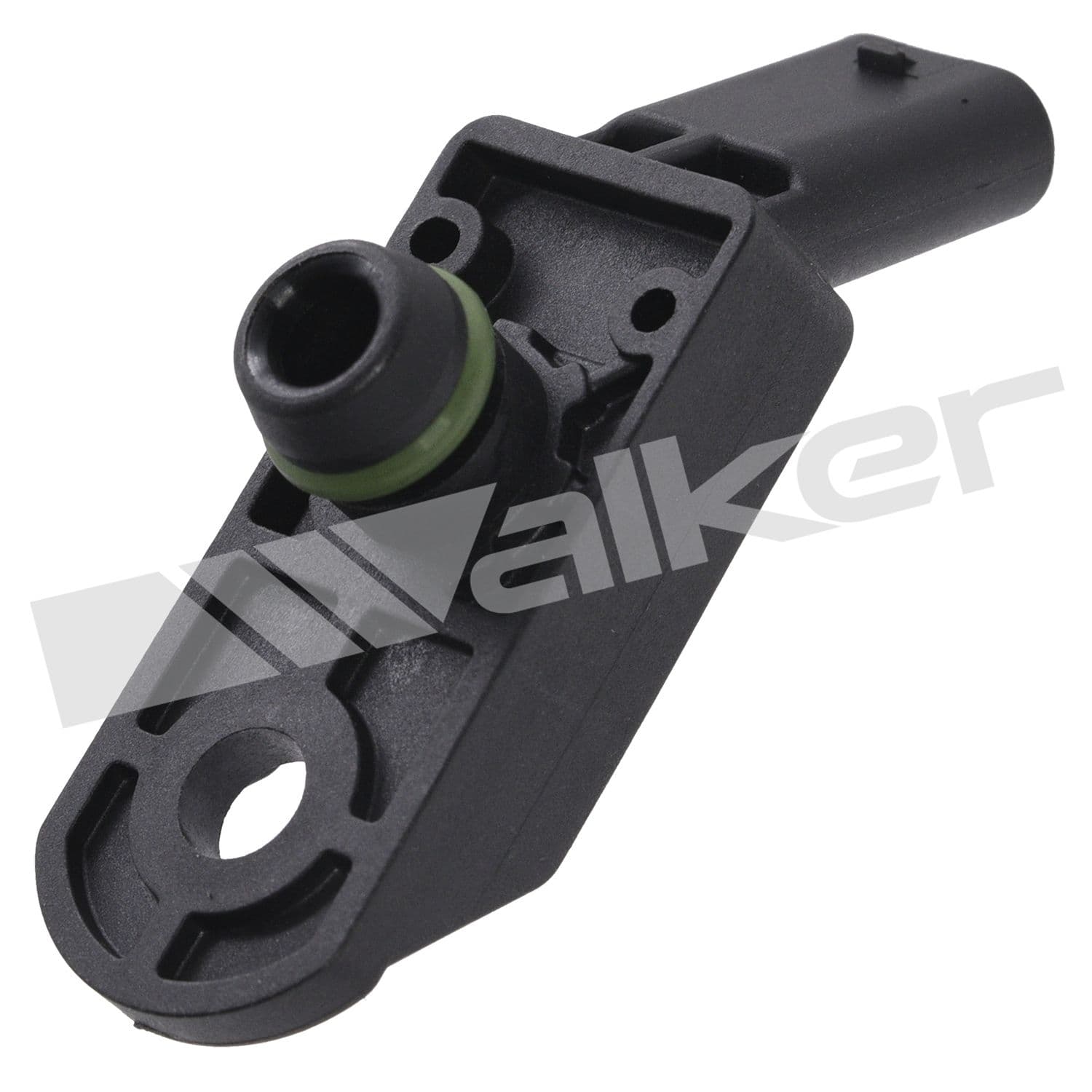 226-225-1293 - Image 4